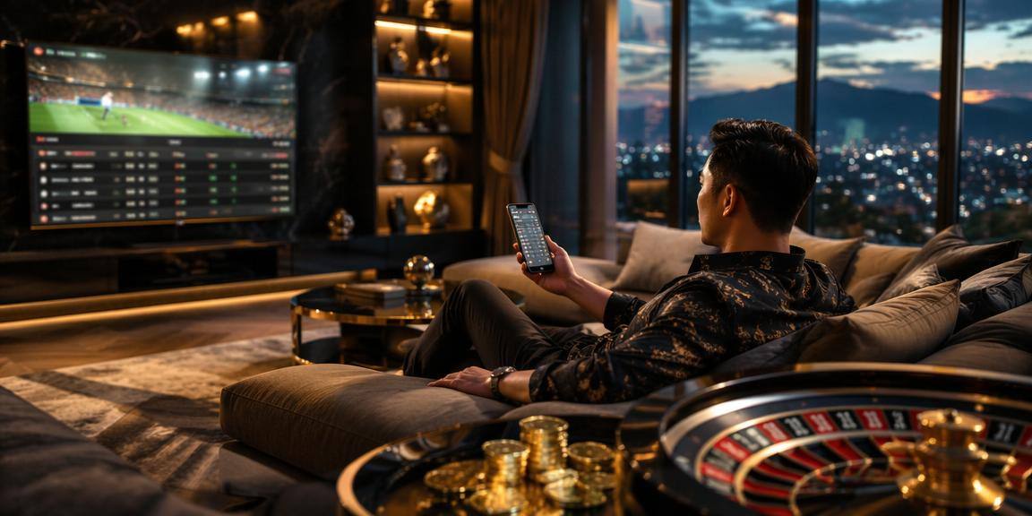 eu9 Những Gì Chúng Tôi Mang Đến Trong Roulette