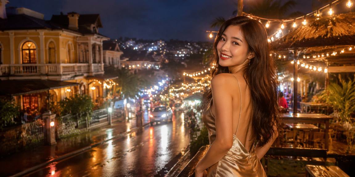 eu9 RAM tối thiểu